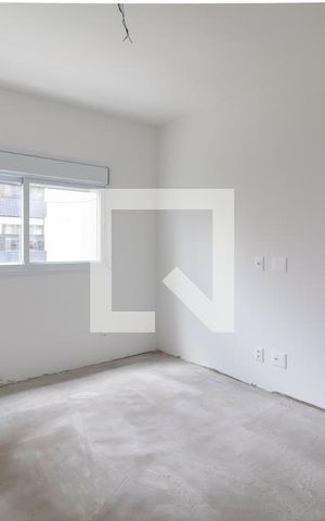 Apartamento à venda com 263m², 4 quartos e 6 vagasSuíte 3