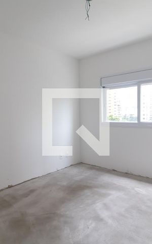 Apartamento à venda com 263m², 4 quartos e 6 vagasSuíte 3