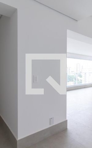 Apartamento à venda com 263m², 4 quartos e 6 vagasSala