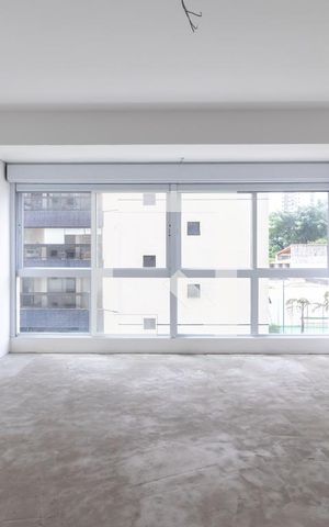 Apartamento à venda com 263m², 4 quartos e 6 vagasSuíte Principal