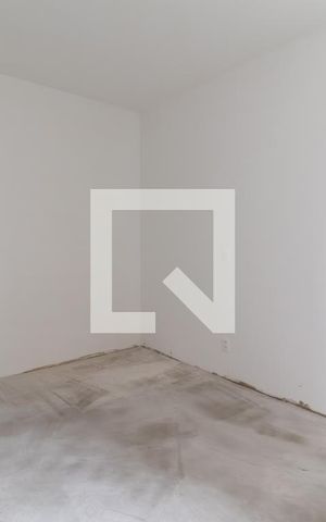Apartamento à venda com 263m², 4 quartos e 6 vagasSuíte 3