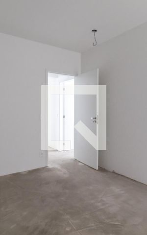 Apartamento à venda com 263m², 4 quartos e 6 vagasCloset da Suíte Principal