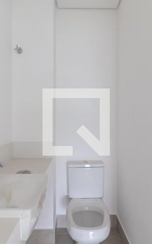 Apartamento à venda com 263m², 4 quartos e 6 vagasLavabo