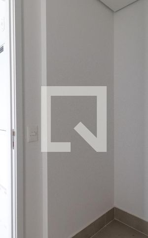 Apartamento à venda com 263m², 4 quartos e 6 vagasQuarto de Serviço