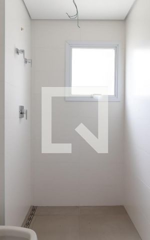 Apartamento à venda com 263m², 4 quartos e 6 vagasBanheiro da Suíte 4