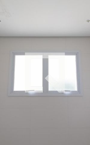 Apartamento à venda com 263m², 4 quartos e 6 vagasBanheiro da Suíte Principal