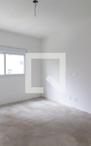 Apartamento à venda com 263m², 4 quartos e 6 vagasSuíte 2