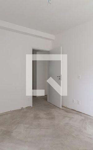 Apartamento à venda com 263m², 4 quartos e 6 vagasSuíte 2