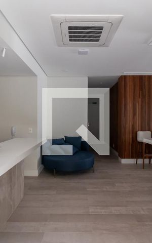 Apartamento à venda com 263m², 4 quartos e 6 vagasÁrea comum - Salão de festas