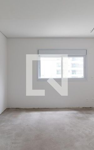 Apartamento à venda com 263m², 4 quartos e 6 vagasSuíte 4
