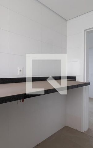 Apartamento à venda com 263m², 4 quartos e 6 vagasÁrea de Serviço