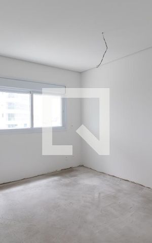 Apartamento à venda com 263m², 4 quartos e 6 vagasSuíte 4