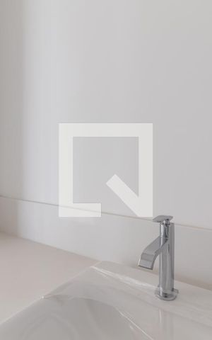 Apartamento à venda com 263m², 4 quartos e 6 vagasLavabo