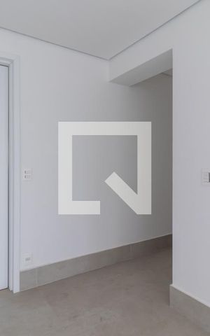Apartamento à venda com 263m², 4 quartos e 6 vagasSala