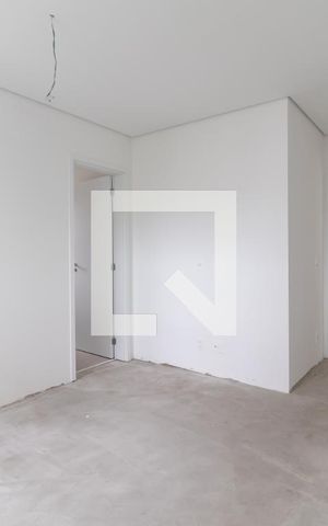 Apartamento à venda com 263m², 4 quartos e 6 vagasSuíte 4