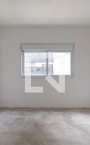 Apartamento à venda com 263m², 4 quartos e 6 vagasSuíte 2
