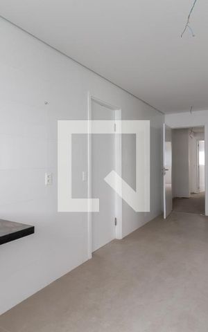 Apartamento à venda com 263m², 4 quartos e 6 vagasCozinha
