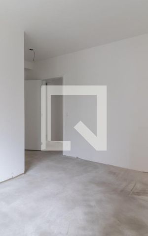 Apartamento à venda com 263m², 4 quartos e 6 vagasSuíte 3