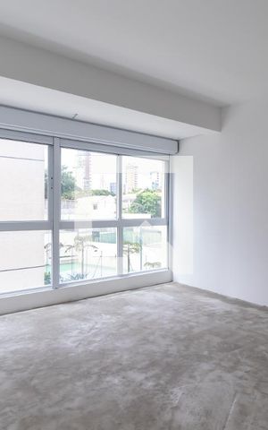 Apartamento à venda com 263m², 4 quartos e 6 vagasSuíte Principal