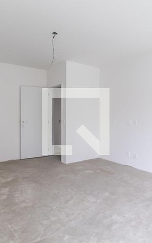 Apartamento à venda com 263m², 4 quartos e 6 vagasSuíte Principal