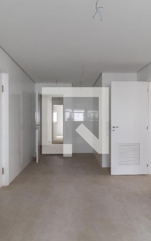 Apartamento à venda com 263m², 4 quartos e 6 vagasCozinha