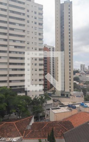 Apartamento à venda com 263m², 4 quartos e 6 vagasVista da Cozinha