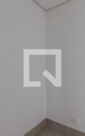 Apartamento à venda com 263m², 4 quartos e 6 vagasQuarto de Serviço
