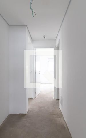 Apartamento à venda com 263m², 4 quartos e 6 vagasCorredor dos Quartos