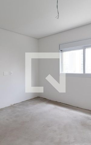 Apartamento à venda com 263m², 4 quartos e 6 vagasSuíte 4