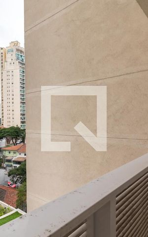 Apartamento à venda com 263m², 4 quartos e 6 vagasVaranda da Área de Serviço