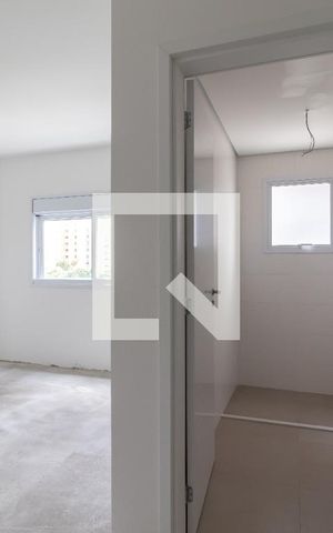 Apartamento à venda com 263m², 4 quartos e 6 vagasSuíte 3