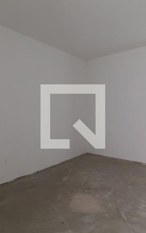 Apartamento à venda com 263m², 4 quartos e 6 vagasCloset da Suíte Principal