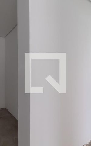 Apartamento à venda com 263m², 4 quartos e 6 vagasCorredor dos Quartos