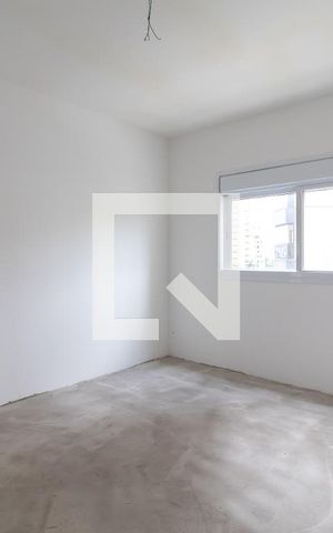Apartamento à venda com 263m², 4 quartos e 6 vagasSuíte 2