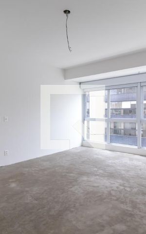 Apartamento à venda com 263m², 4 quartos e 6 vagasSuíte Principal