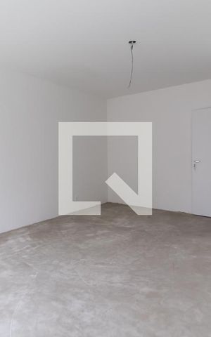 Apartamento à venda com 263m², 4 quartos e 6 vagasSuíte Principal