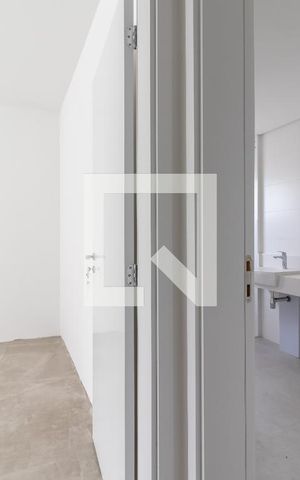 Apartamento à venda com 263m², 4 quartos e 6 vagasSuíte Principal