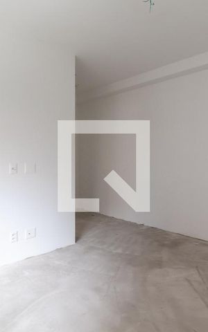 Apartamento à venda com 263m², 4 quartos e 6 vagasSuíte 2