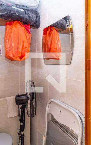 Casa à venda com 169m², 3 quartos e 2 vagas Casa à venda com 169m², 3 quartos e 2 vagasBanheiro 4