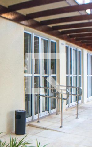 Apartamento à venda com 58m², 2 quartos e 1 vaga Apartamento à venda com 58m², 2 quartos e 1 vagaÁrea comum