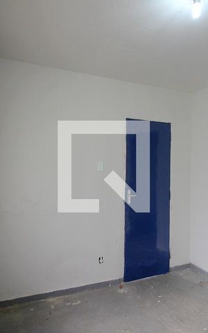 Casa à venda com 445m², 4 quartos e 6 vagasQuarto de serviço
