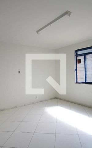 Casa à venda com 445m², 4 quartos e 6 vagasQuarto 1