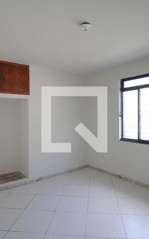 Casa à venda com 445m², 4 quartos e 6 vagasQuarto 3