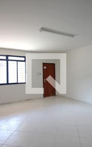Casa à venda com 445m², 4 quartos e 6 vagasSala  de jantar