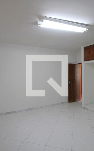 Casa à venda com 445m², 4 quartos e 6 vagasQuarto 2