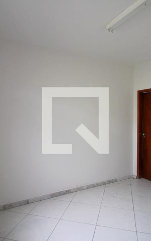 Casa à venda com 445m², 4 quartos e 6 vagasQuarto 4