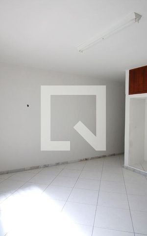 Casa à venda com 445m², 4 quartos e 6 vagasQuarto 1