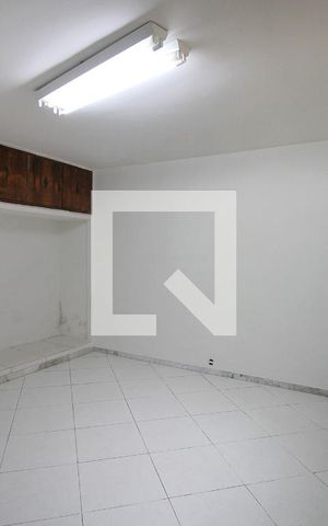 Casa à venda com 445m², 4 quartos e 6 vagasQuarto 2