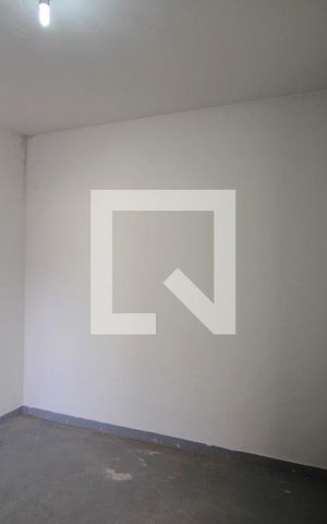 Casa à venda com 445m², 4 quartos e 6 vagasQuarto de serviço
