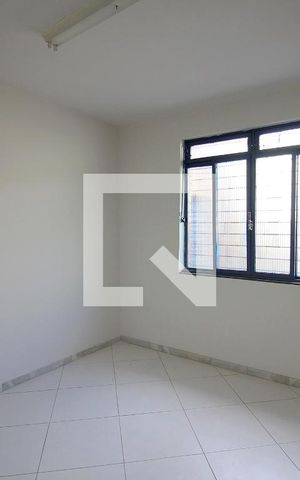 Casa à venda com 445m², 4 quartos e 6 vagasQuarto 4